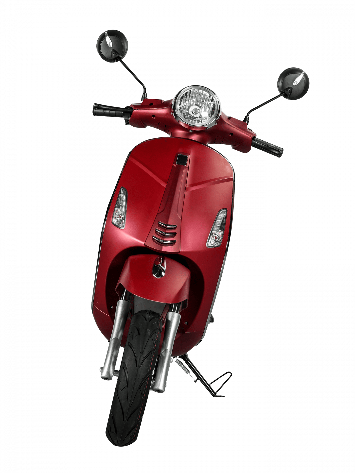 2q6a3732 copy 2q6a3732 copy