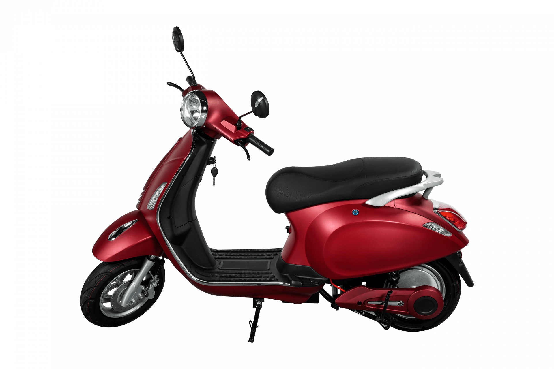 2q6a3743 (1) 2q6a3743 (1)