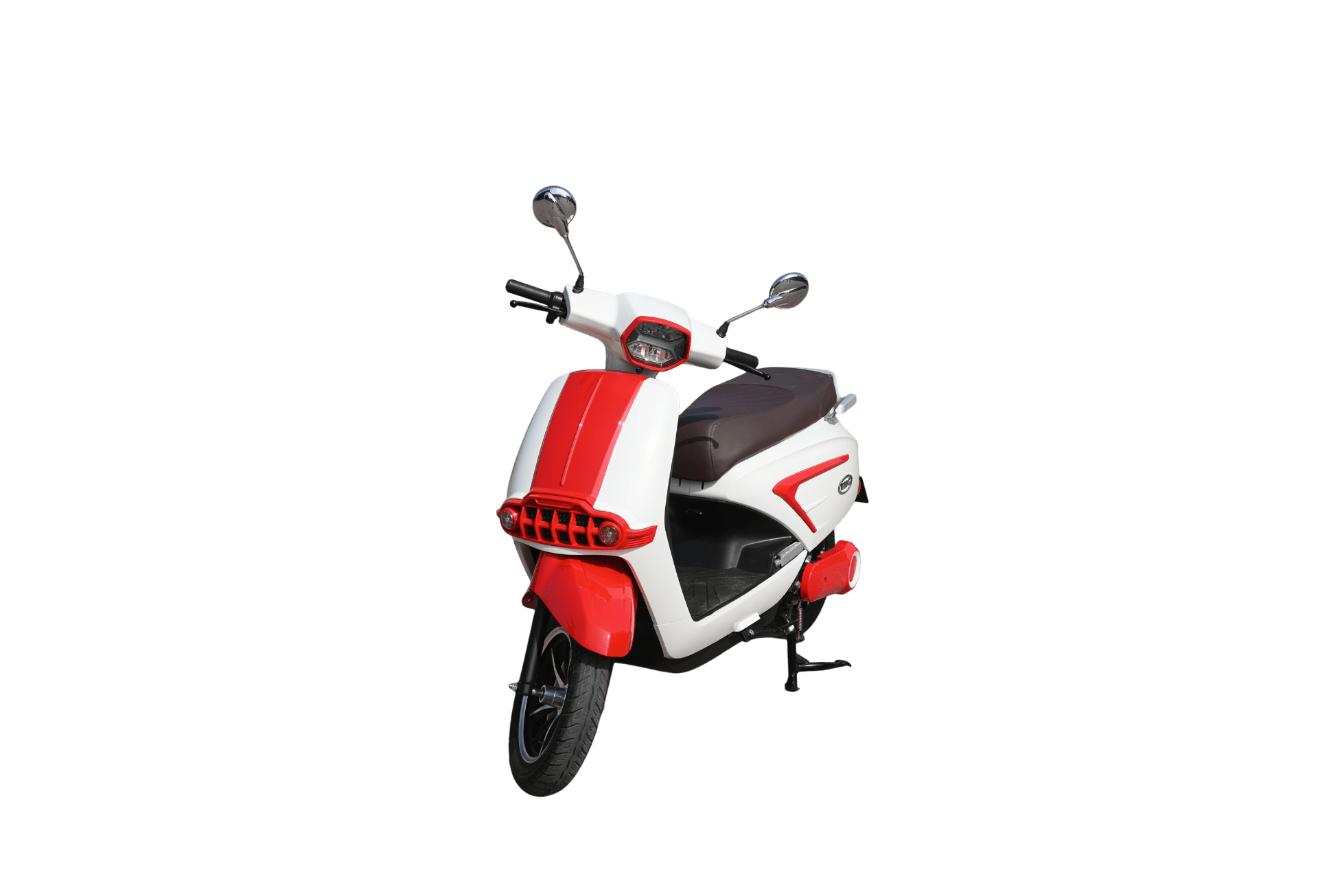 45b8a747bd9788391e1f88c36266c0c4727d50be (3)