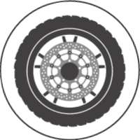 59ad0e68b28c872812e41f9f0ee0e09362bb903a (1)