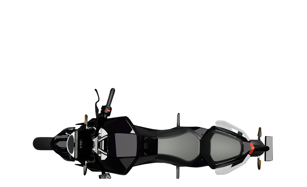 frame 1618873330 (1)