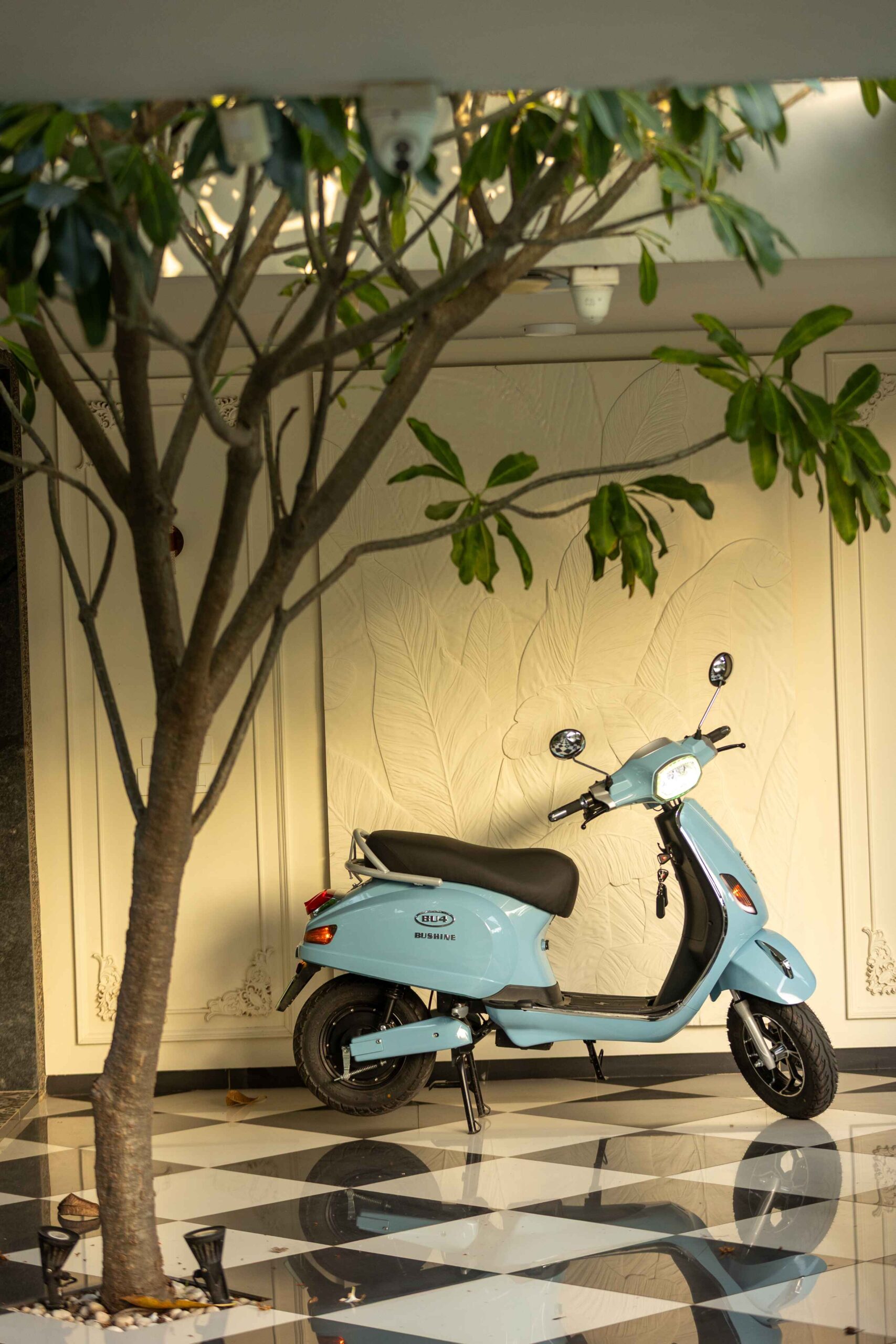 afffe945793cf0ea6ff082898a1855f836334125 (1)