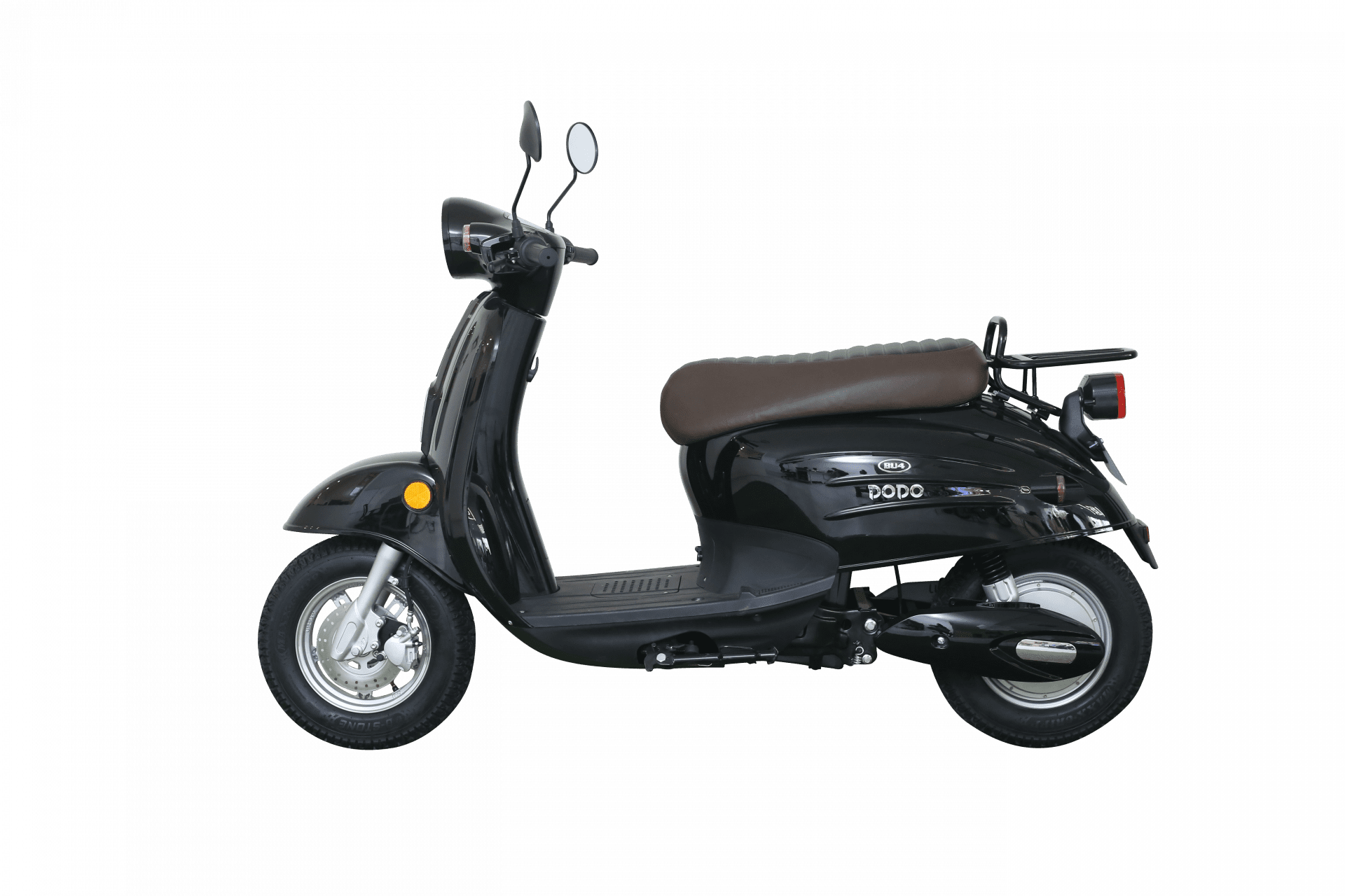 imgpsh fullsize anim 3 imgpsh fullsize anim 3