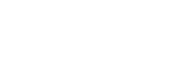 dodo